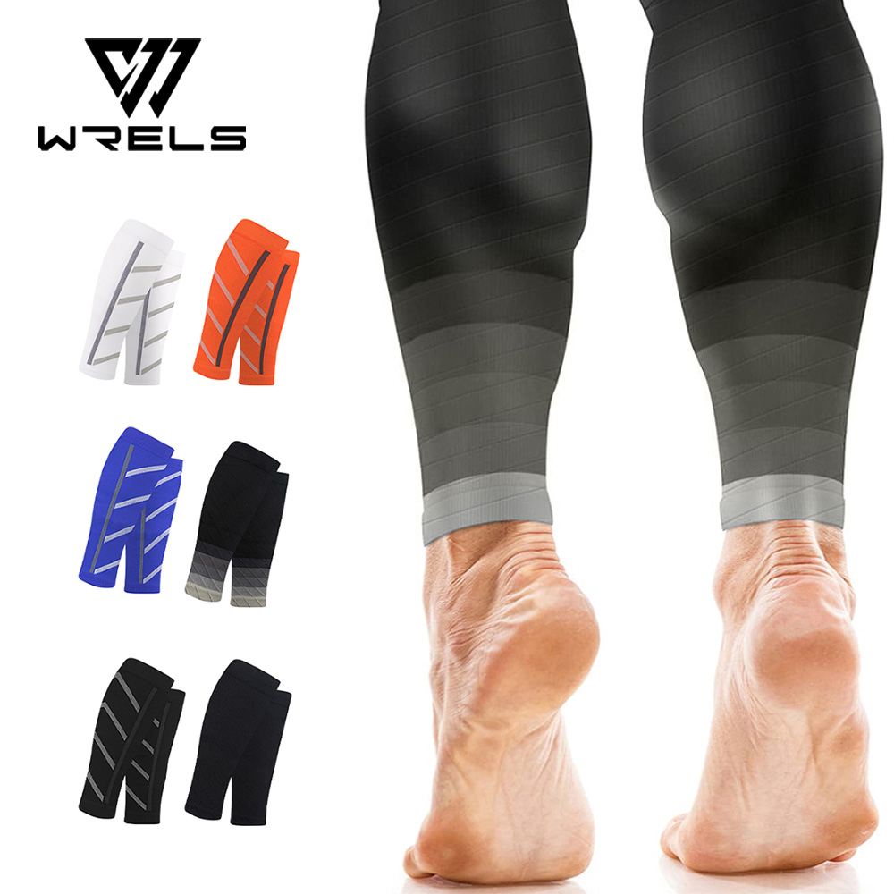 Compression Sports Socks Calf  - Outdoor Sport Leggings review and price