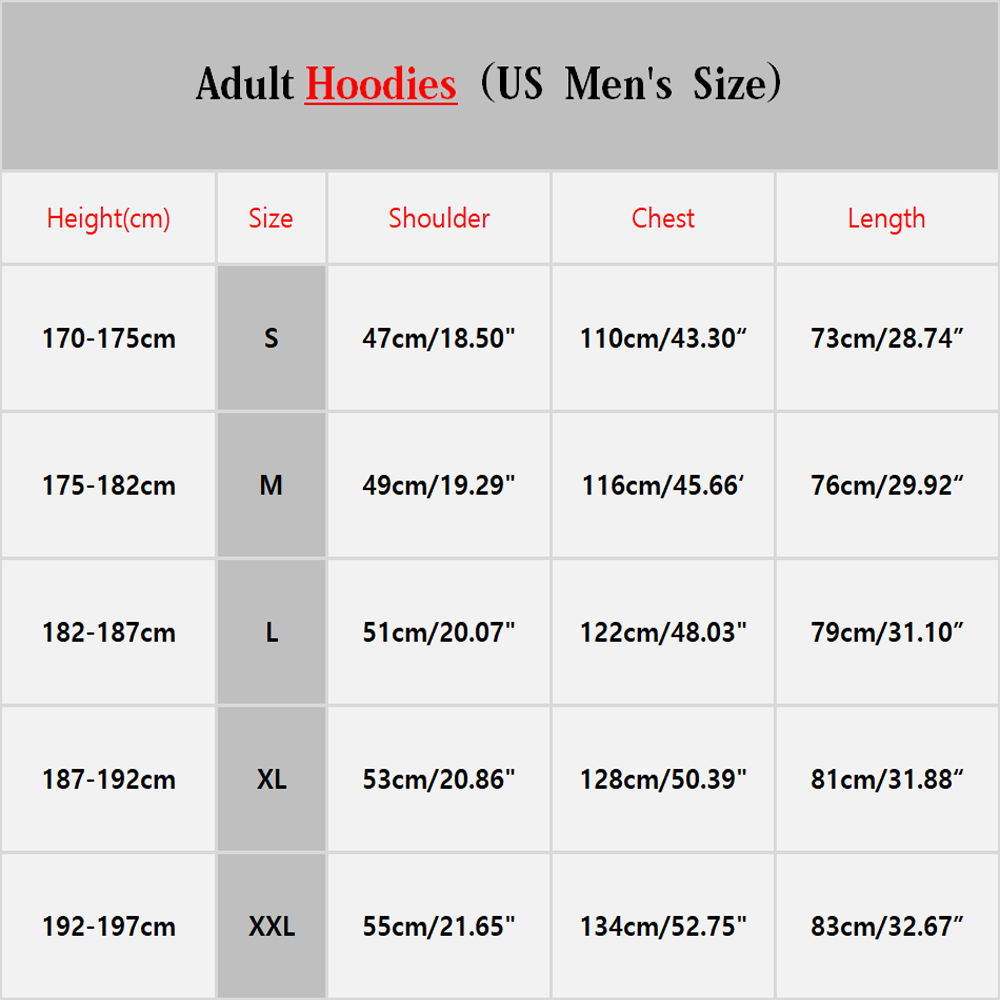 Good Times Cycling Hobbies Hoo - Outdoor Sport Hobbies review and price