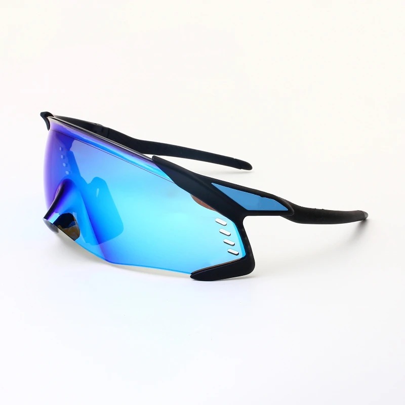 New Road Cycling Outdoor Sport - Outdoor Sport Gear review and price