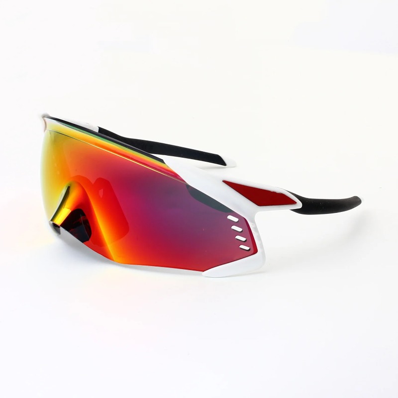 New Road Cycling Outdoor Sport - Outdoor Sport Gear review and price