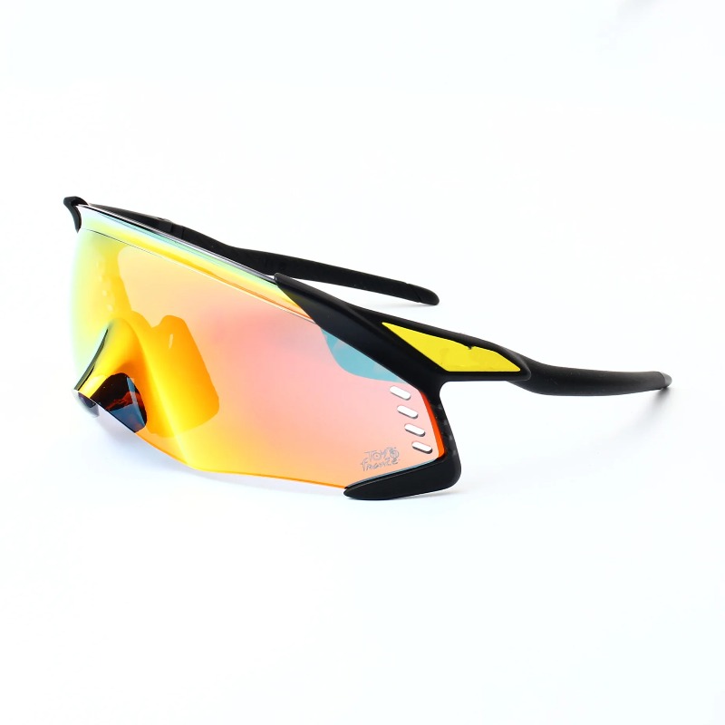 New Road Cycling Outdoor Sport - Outdoor Sport Gear review and price