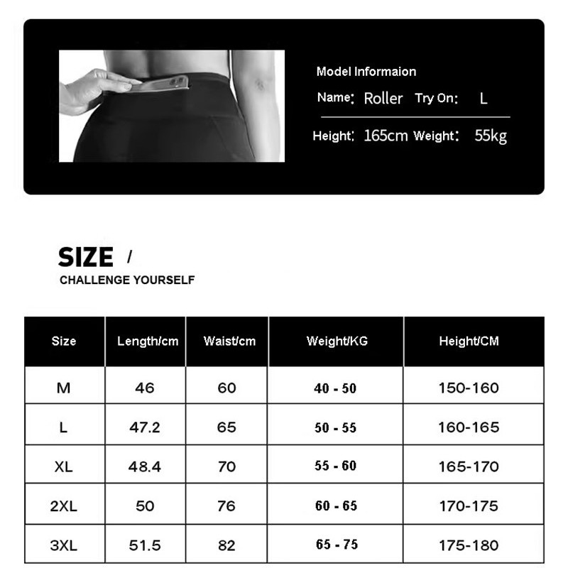 Men Women Outdoor Running Shor - Outdoor Sport Leggings review and price
