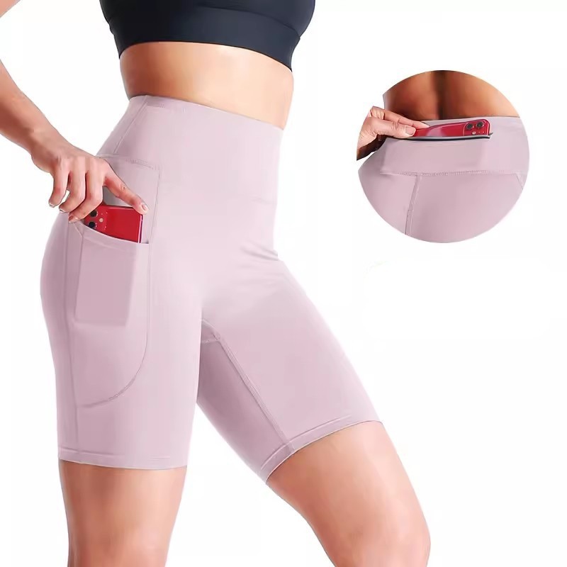 Men Women Outdoor Running Shor - Outdoor Sport Leggings review and price