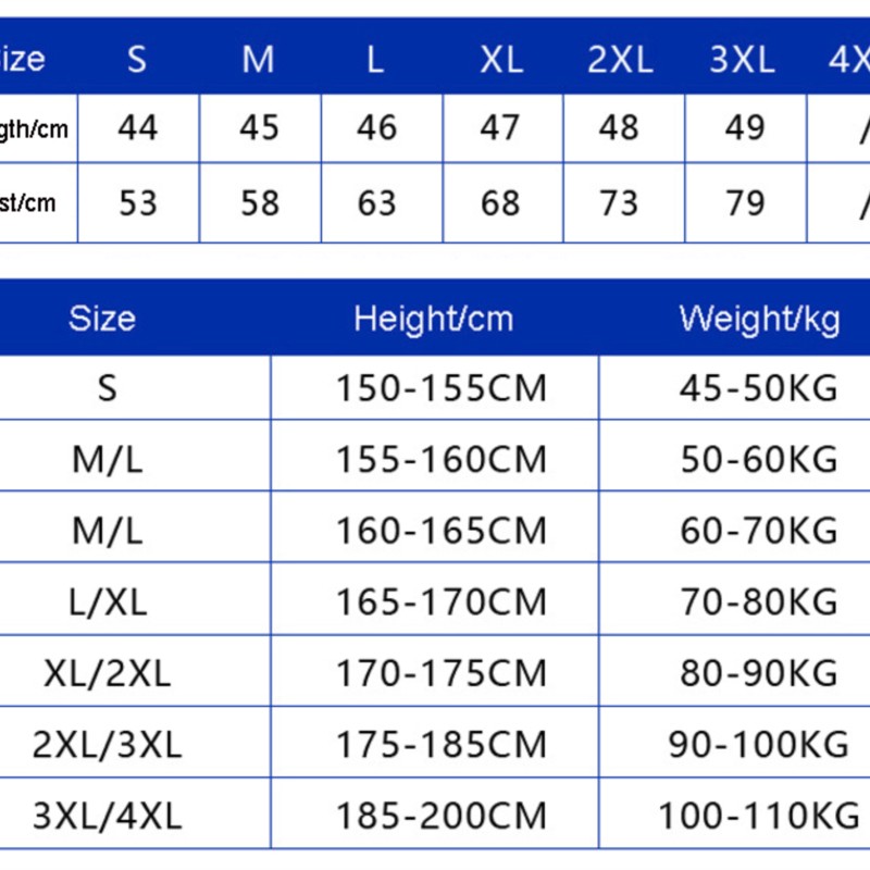 Men Outdoor Running Pocket Sho - Outdoor Sport Leggings review and price