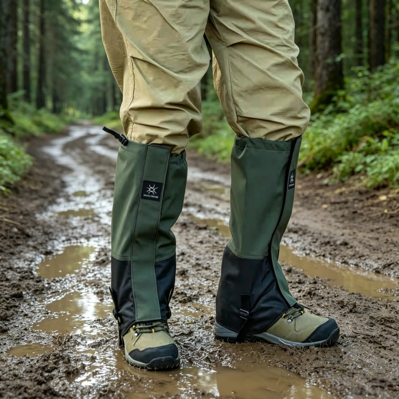 Outdoor Travel Leg Waterproof  - Outdoor Sport Leggings review and price