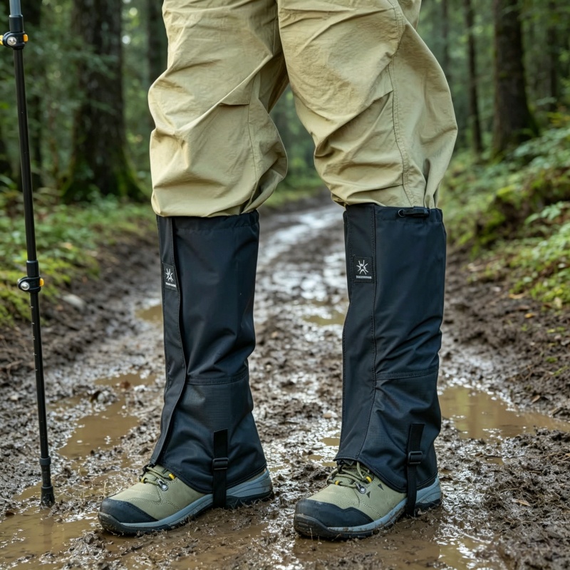 Outdoor Travel Leg Waterproof  - Outdoor Sport Leggings review and price
