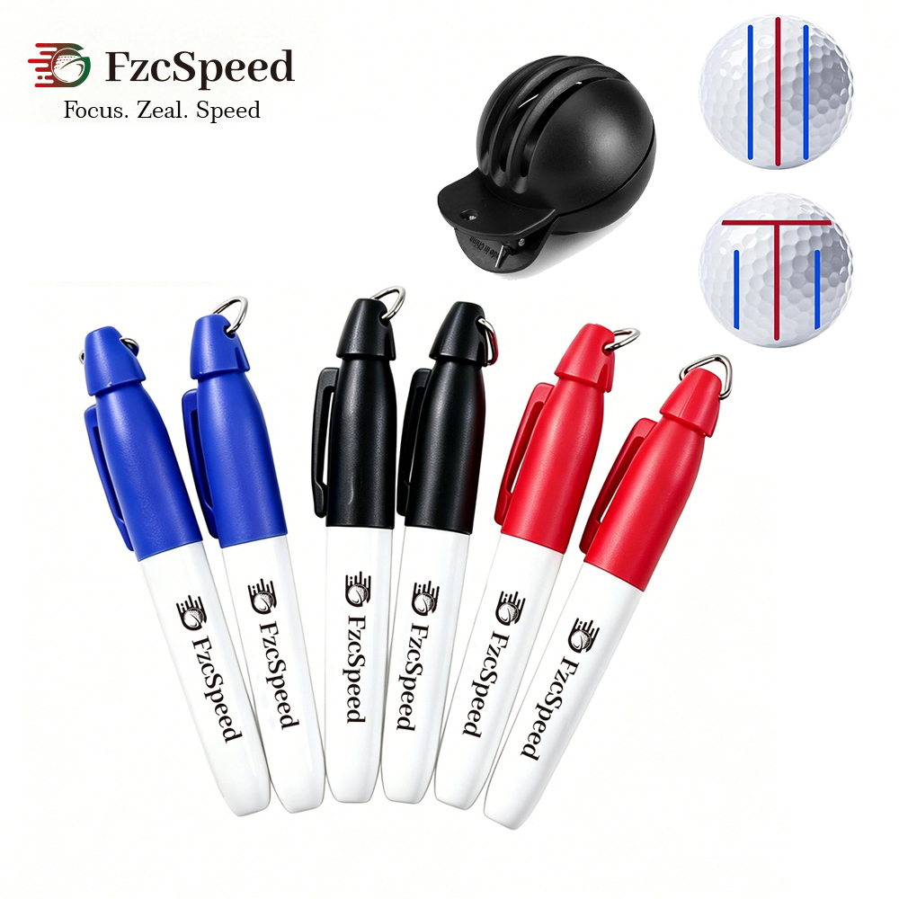 Professional Golf Ball Liner M - Outdoor Sport Drawing review and price