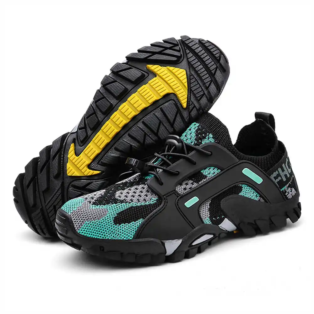 Size 43 Size 40 Men's Shoes 50 - Outdoor Sport Outfit review and price