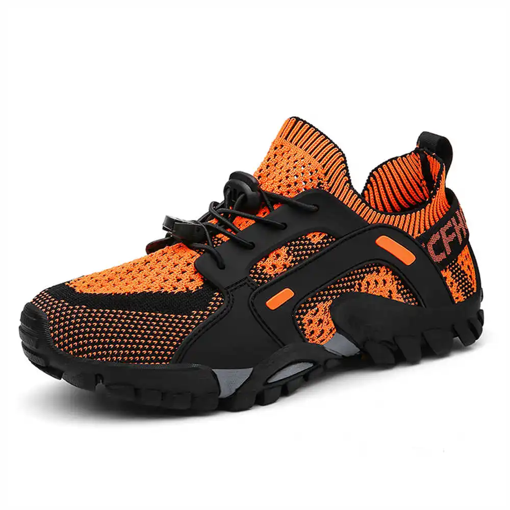 Size 43 Size 40 Men's Shoes 50 - Outdoor Sport Outfit review and price