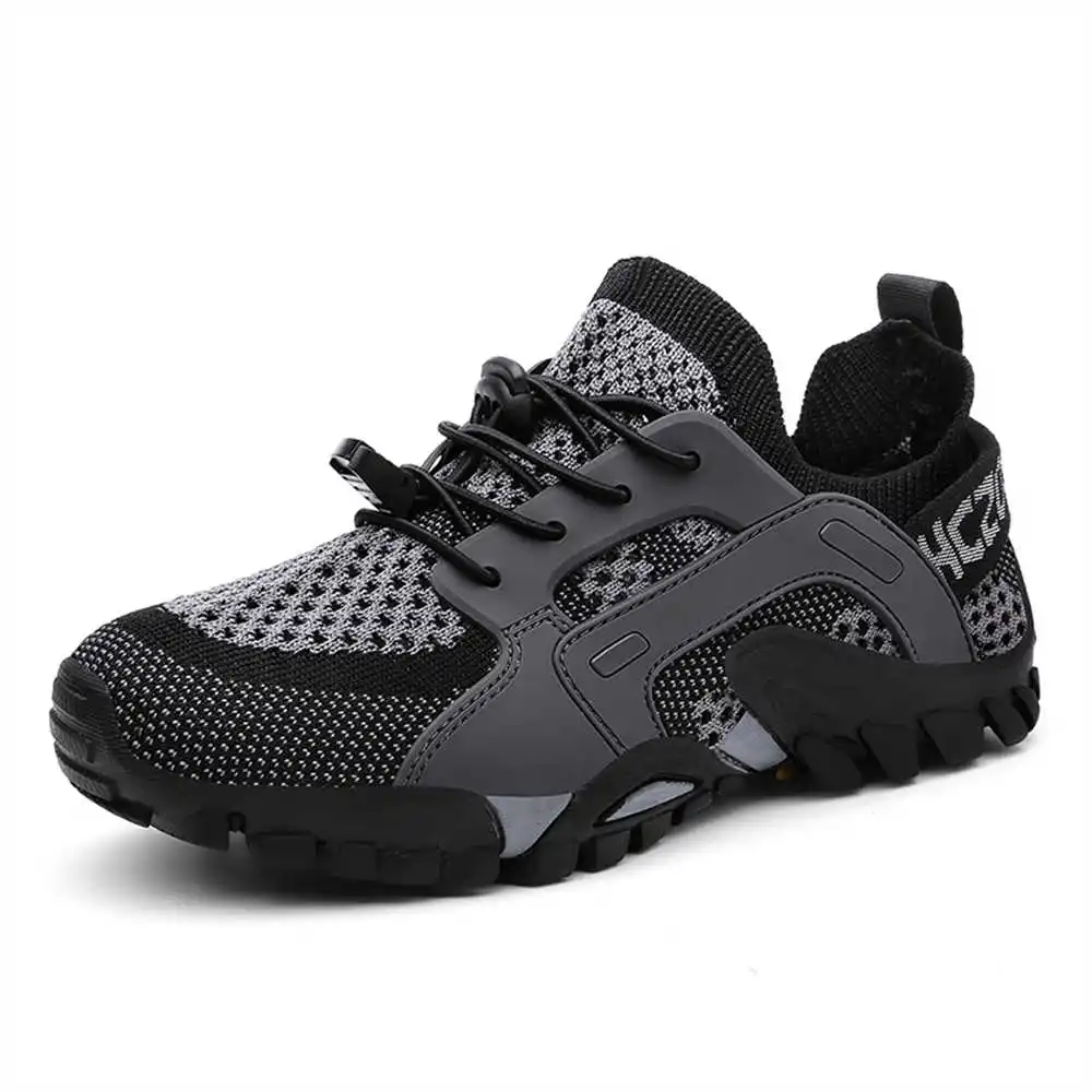 Size 43 Size 40 Men's Shoes 50 - Outdoor Sport Outfit review and price