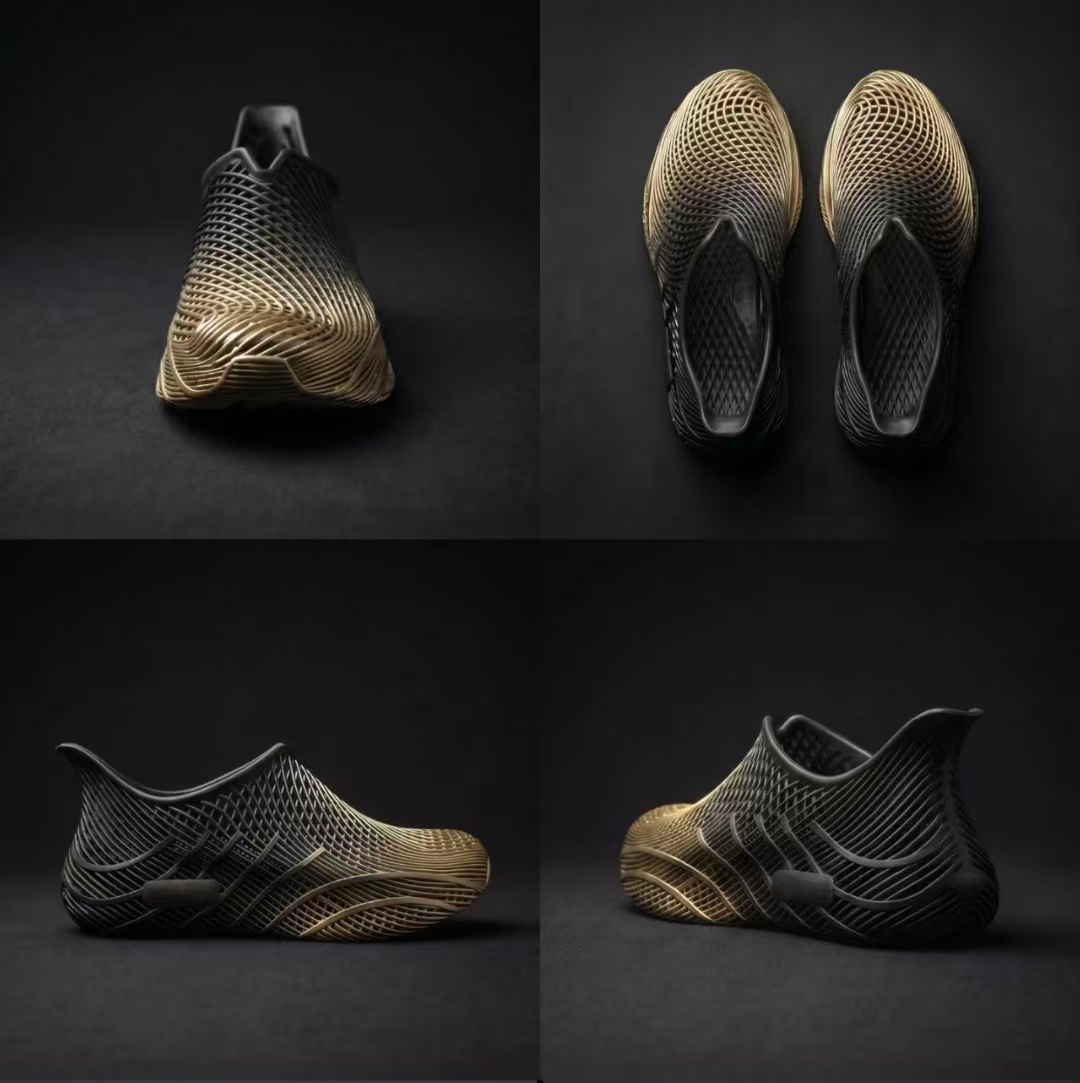 Men Shoes Summer 3D Printed Cl - Outdoor Sport Outfit review and price