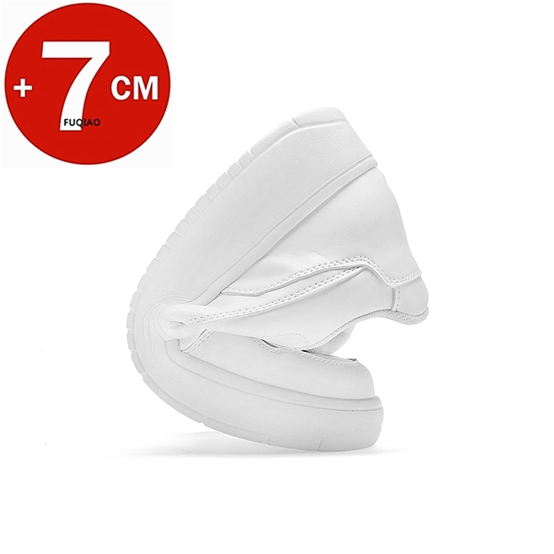 7CM Height Boost Invisible Inc - Outdoor Sport Leisure review and price