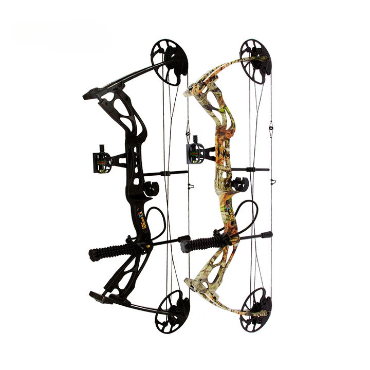 Accmos Archery Dragon X8 Hunti - Outdoor Sport Drawing review and price