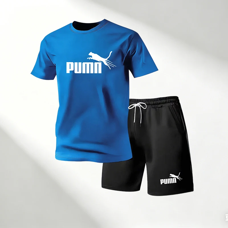 Hot Sale 2026 Men's T-Shirts S - Outdoor Sport Leisure review and price