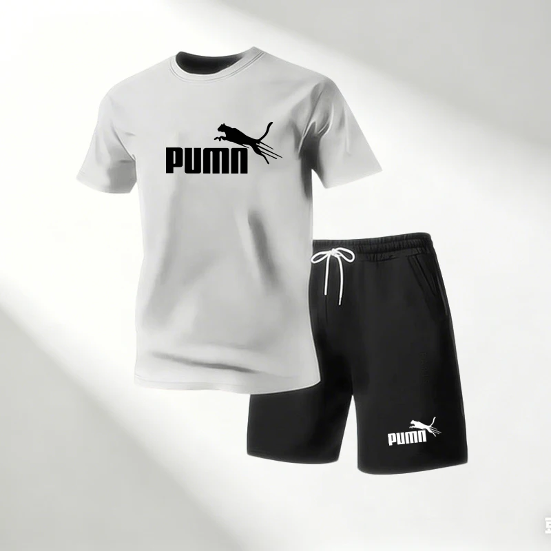 Hot Sale 2026 Men's T-Shirts S - Outdoor Sport Leisure review and price
