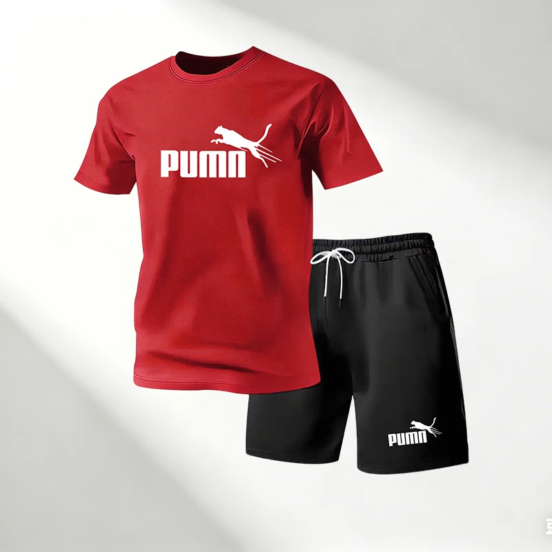 Hot Sale 2026 Men's T-Shirts S - Outdoor Sport Leisure review and price