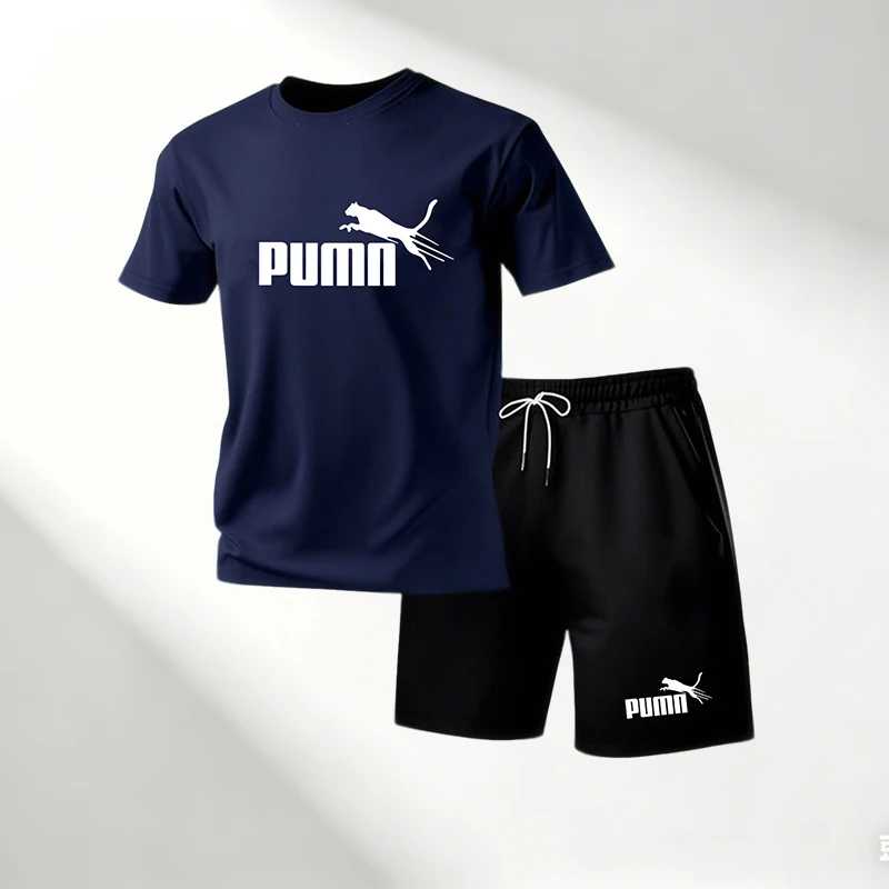 Hot Sale 2026 Men's T-Shirts S - Outdoor Sport Leisure review and price