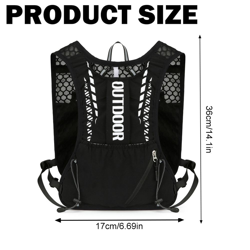 1PCS Running Vest for Women &  - Trail Running Vest review and price