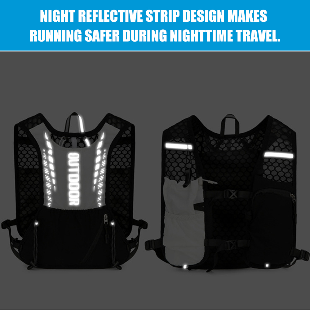 1PCS Running Vest for Women &  - Trail Running Vest review and price