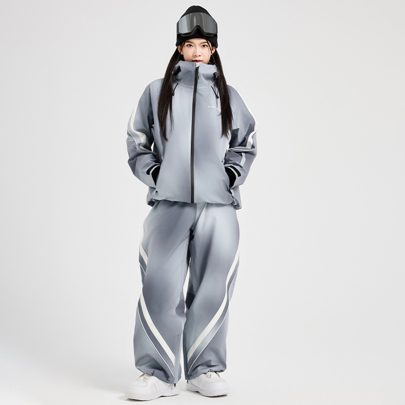 Winter Waterproof Hooded Jacke - Outdoor Sport Jacket Women'S review and price