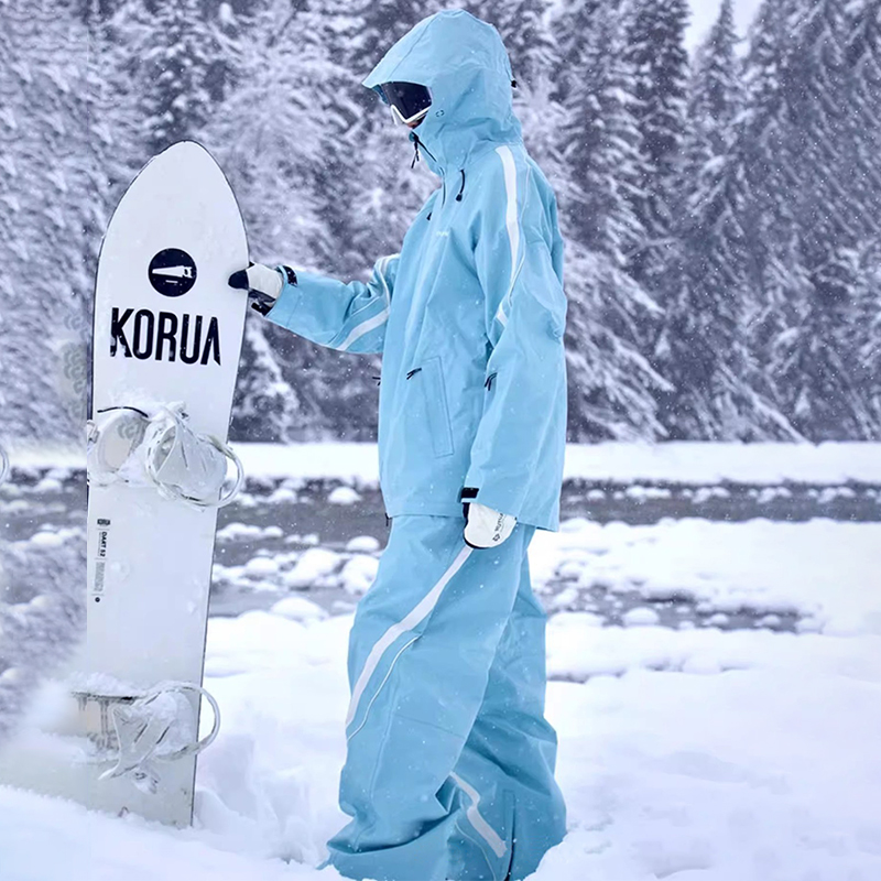 Winter Waterproof Hooded Jacke - Outdoor Sport Jacket Women'S review and price