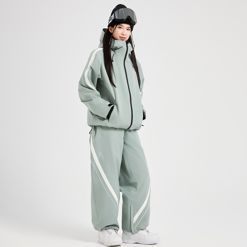 Winter Waterproof Hooded Jacke - Outdoor Sport Jacket Women'S review and price