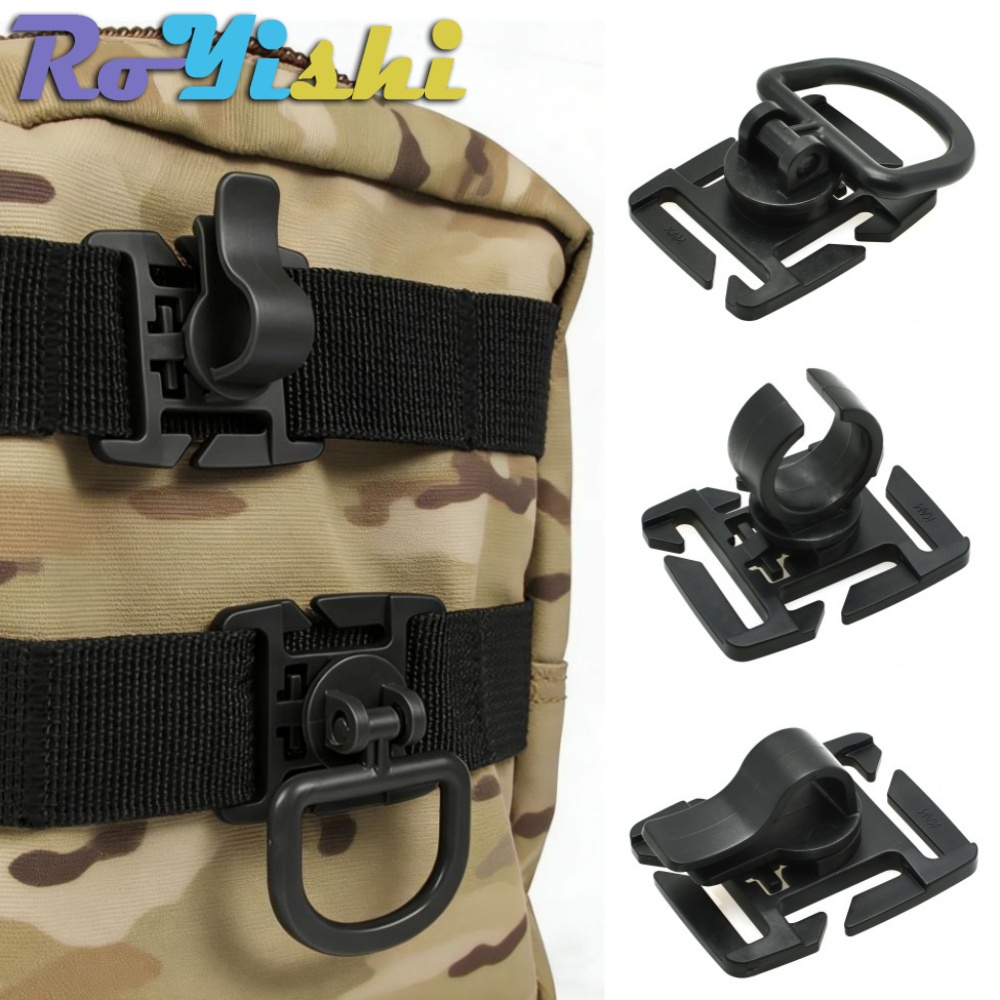 Portable 360° Swivel Backpack  - Outdoor Sport Lights review and price