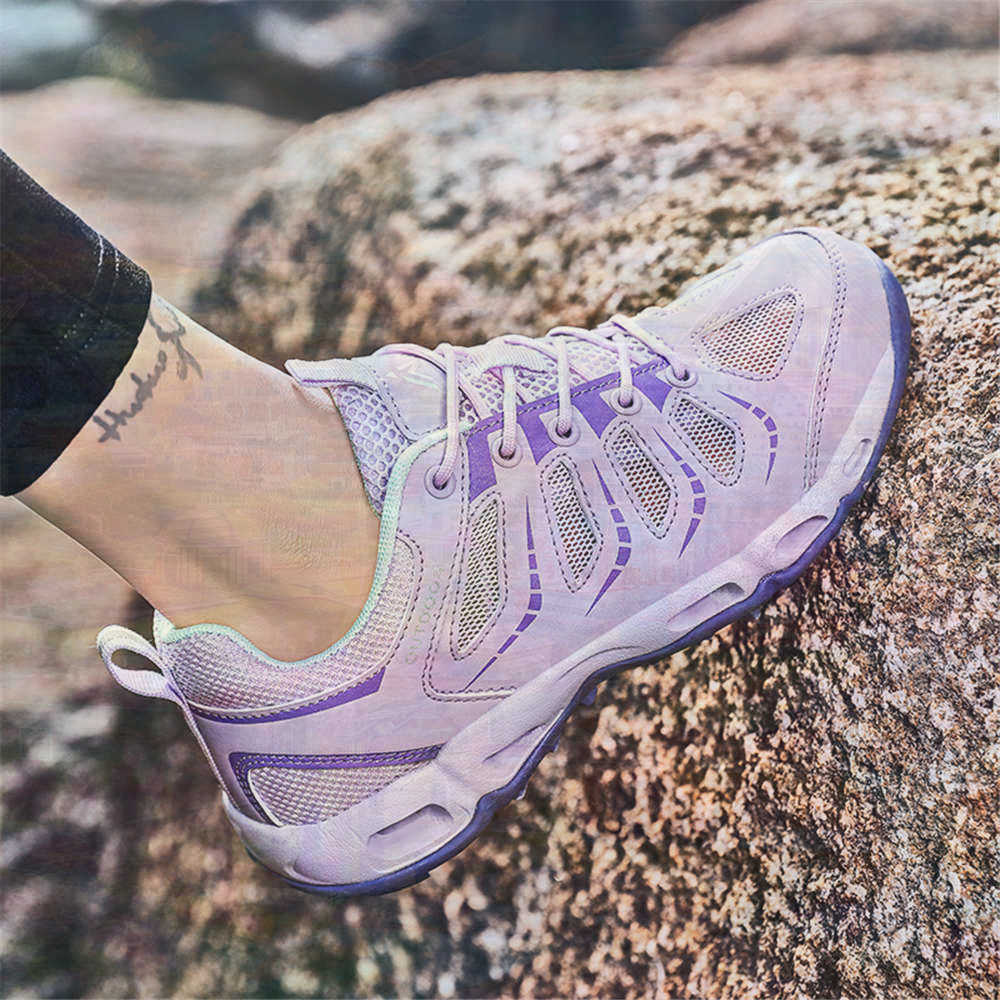 Sumer Round Tip Silver Sneaker - Outdoor Sport Outfit review and price