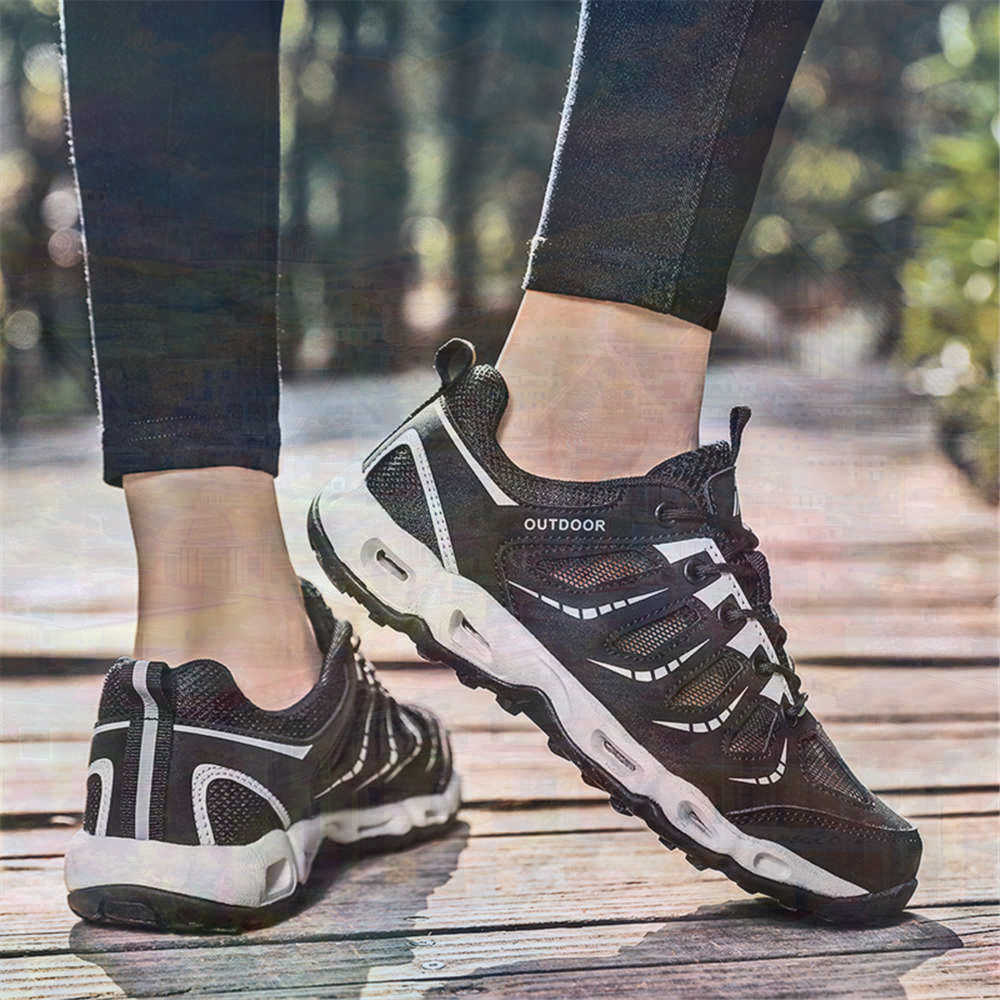 Sumer Round Tip Silver Sneaker - Outdoor Sport Outfit review and price