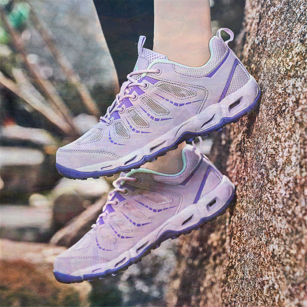 Sumer Round Tip Silver Sneaker - Outdoor Sport Outfit review and price
