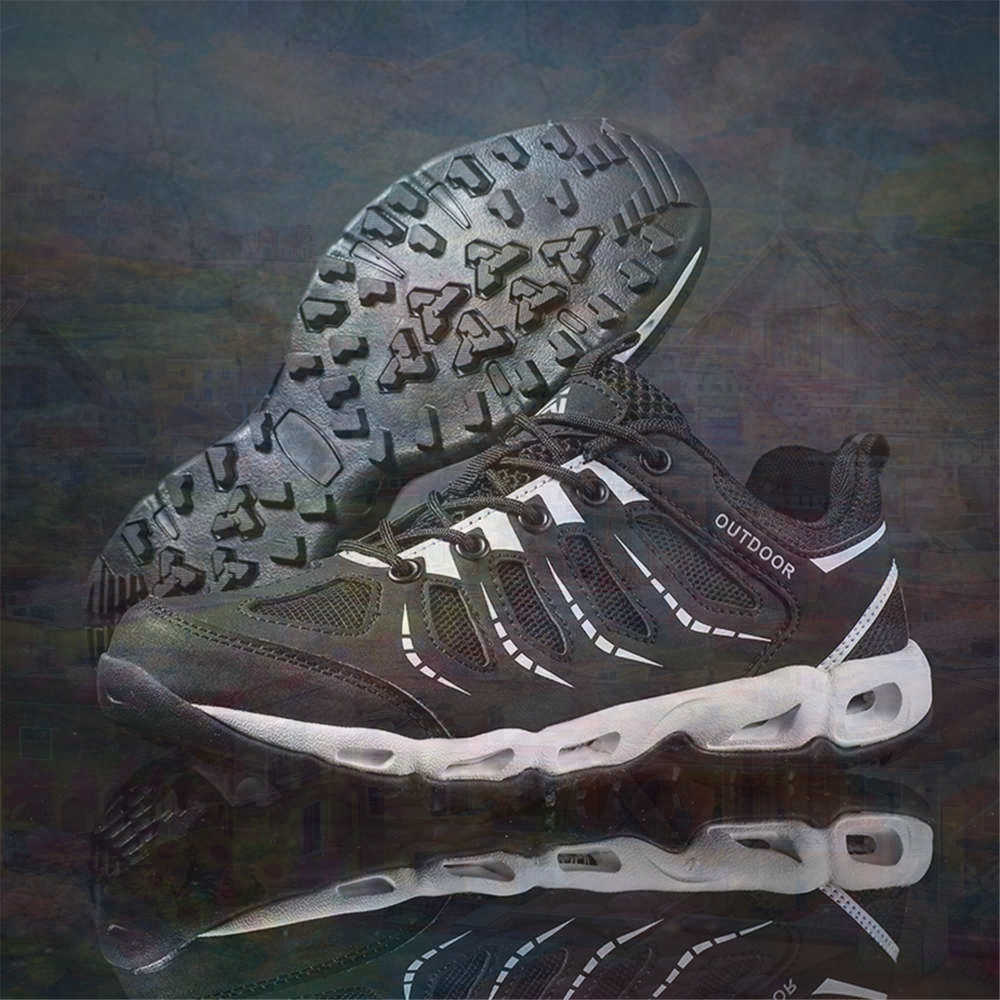 Sumer Round Tip Silver Sneaker - Outdoor Sport Outfit review and price