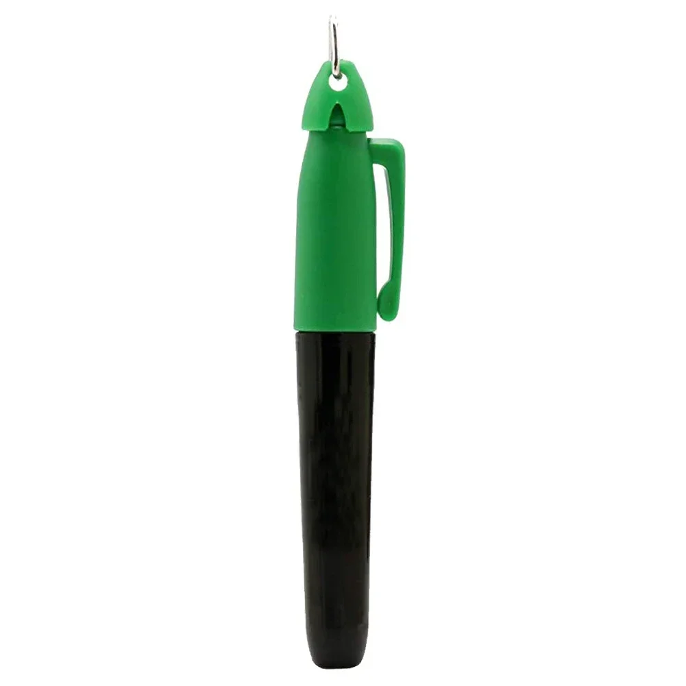 Professional Golf Ball Liner M - Outdoor Sport Drawing review and price