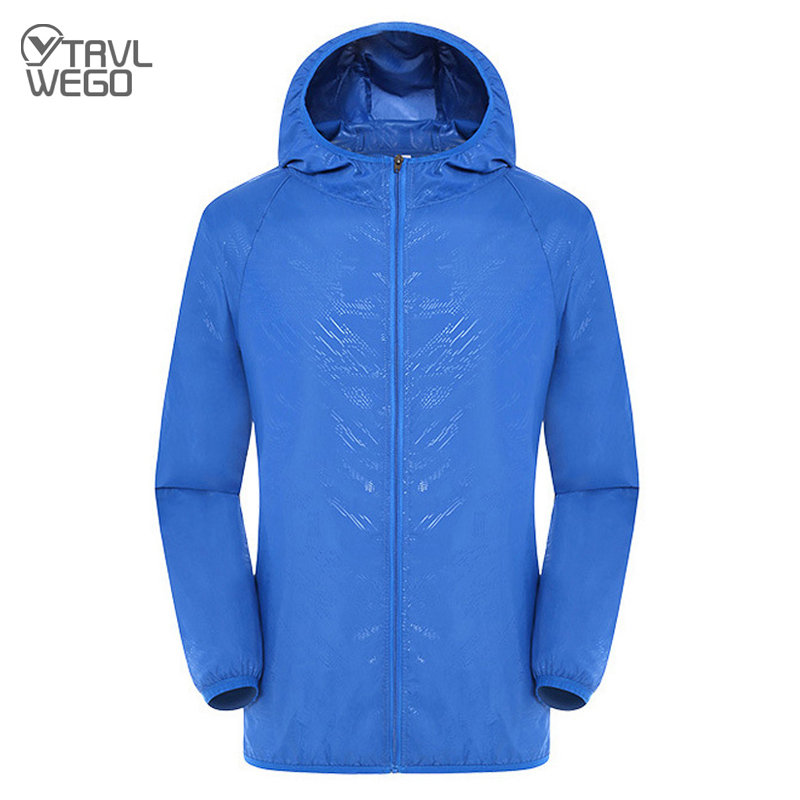 TRVLWEGO Outdoor Running Campi - Outdoor Sport Jacket Women'S review and price