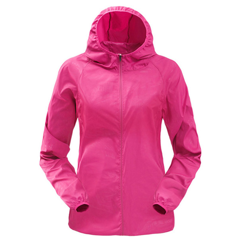 TRVLWEGO Outdoor Running Campi - Outdoor Sport Jacket Women'S review and price