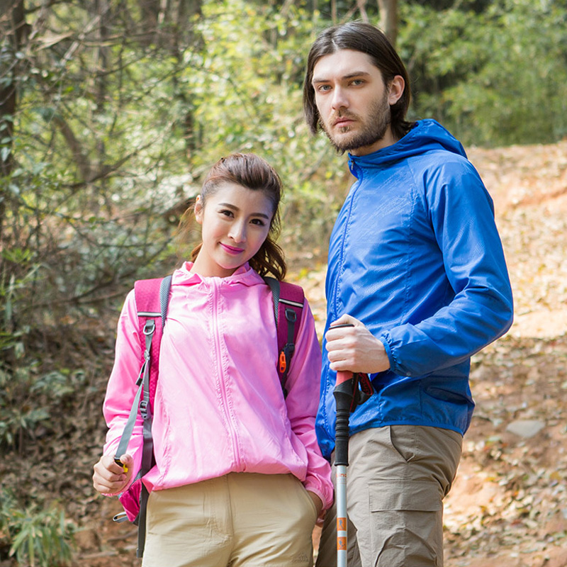 TRVLWEGO Outdoor Running Campi - Outdoor Sport Jacket Women'S review and price
