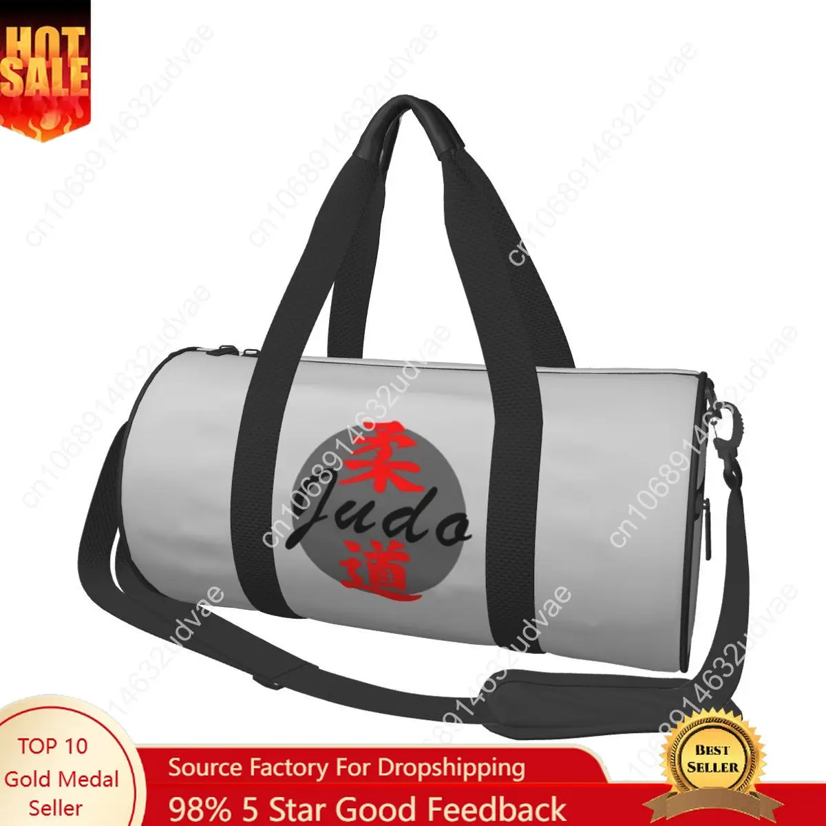 Judo Sport Drawing Sport Bags  - Outdoor Sport Drawing review and price