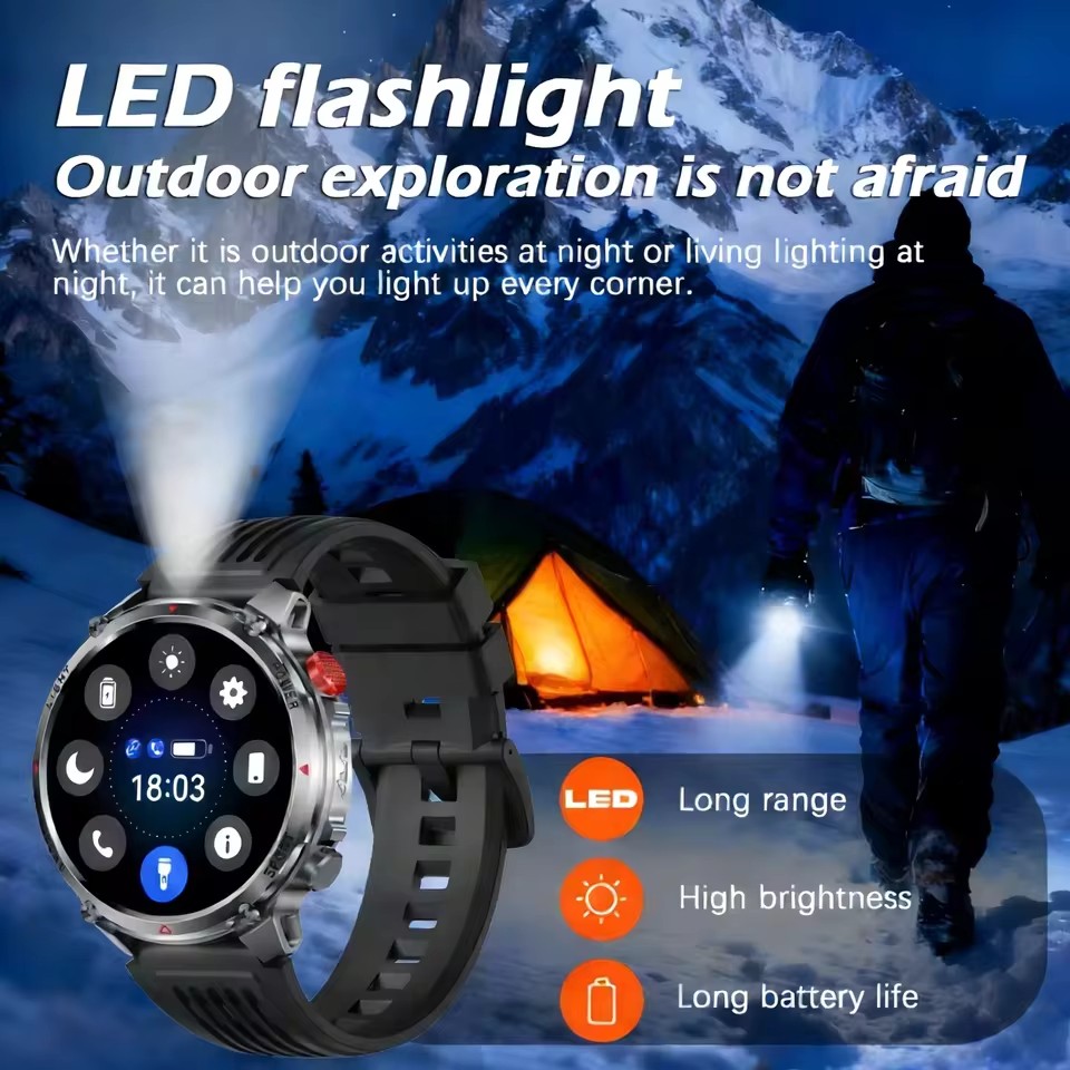 New Men Outdoor Military Smart - Definition Of Outdoor Sport review and price