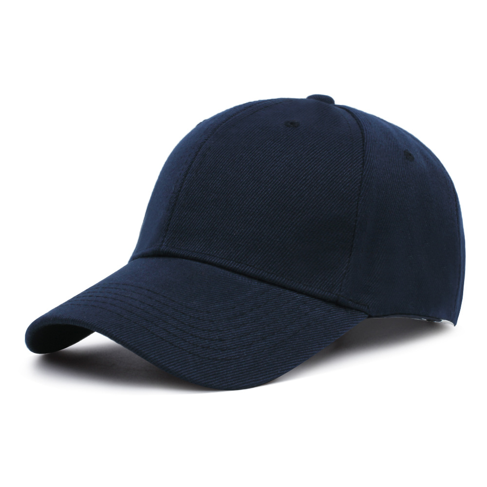Custom Print Logo Baseball Cap - Outdoor Sport Hat review and price