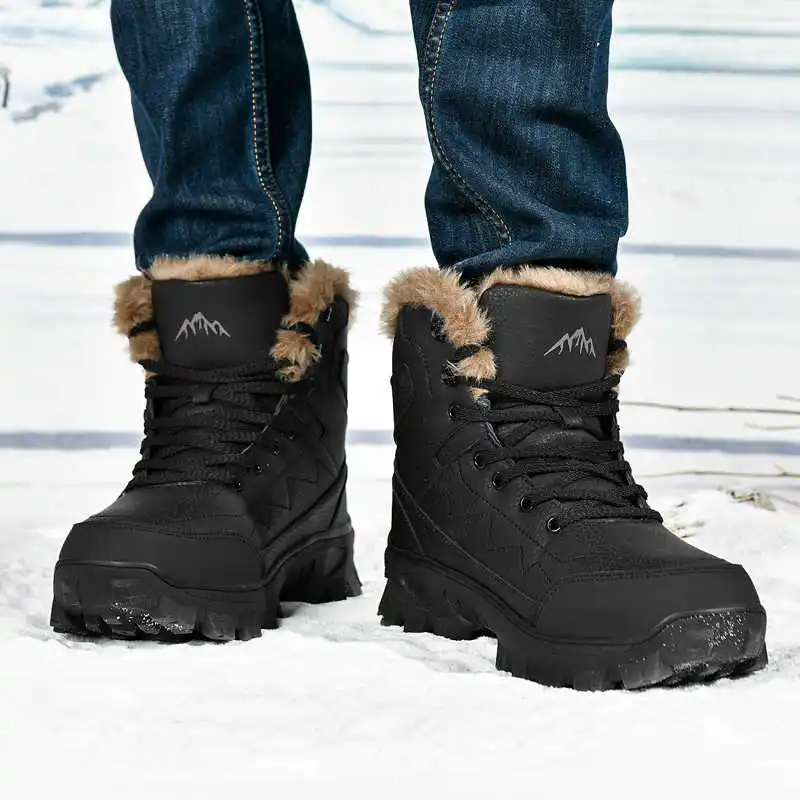 Luxury Design Sneakers Basketb - Outdoor Sport Outfit review and price