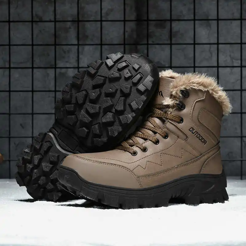 Luxury Design Sneakers Basketb - Outdoor Sport Outfit review and price