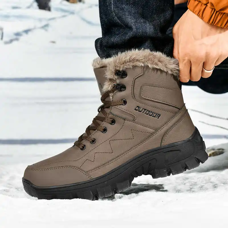 Luxury Design Sneakers Basketb - Outdoor Sport Outfit review and price