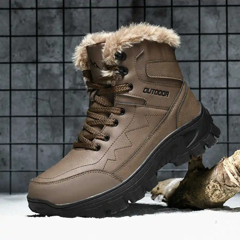 Luxury Design Sneakers Basketb - Outdoor Sport Outfit review and price