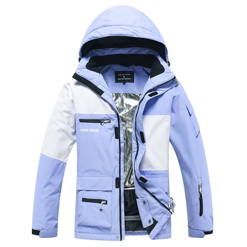 2024 Hooded Jacket Pants Male  - Outdoor Sport Jacket Women'S review and price
