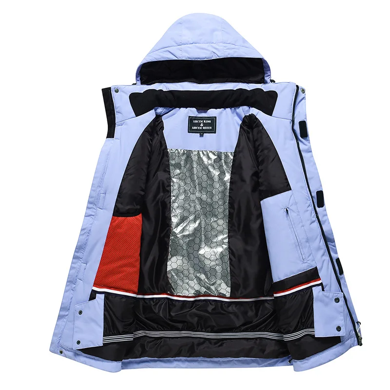 2024 Hooded Jacket Pants Male  - Outdoor Sport Jacket Women'S review and price