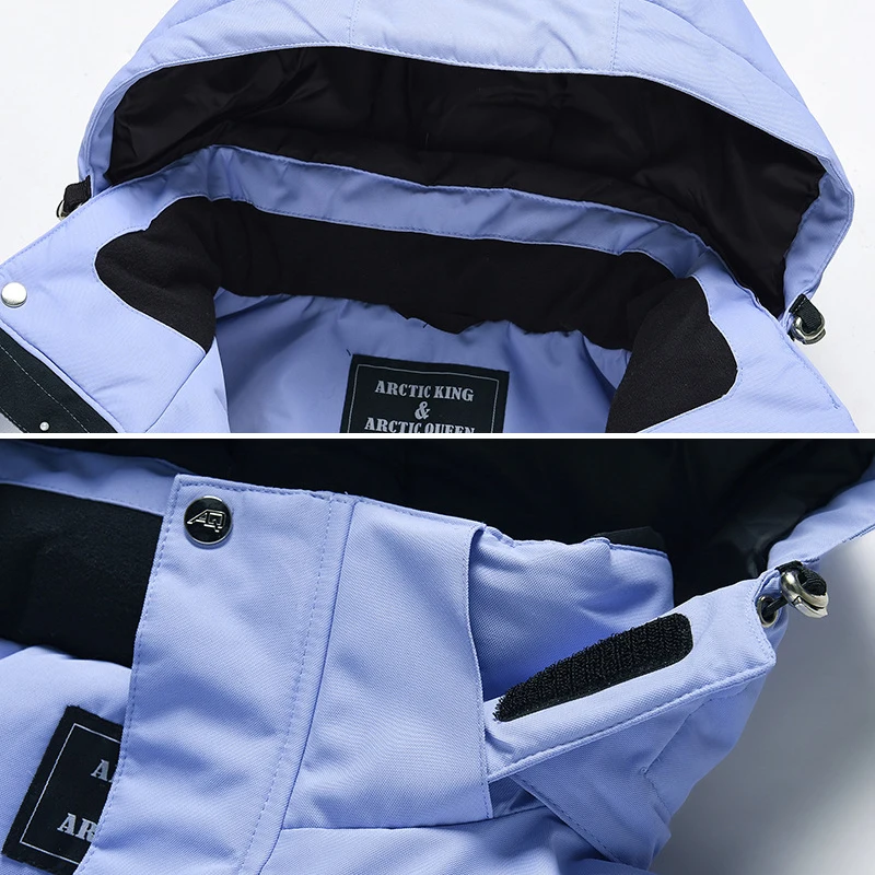 2024 Hooded Jacket Pants Male  - Outdoor Sport Jacket Women'S review and price