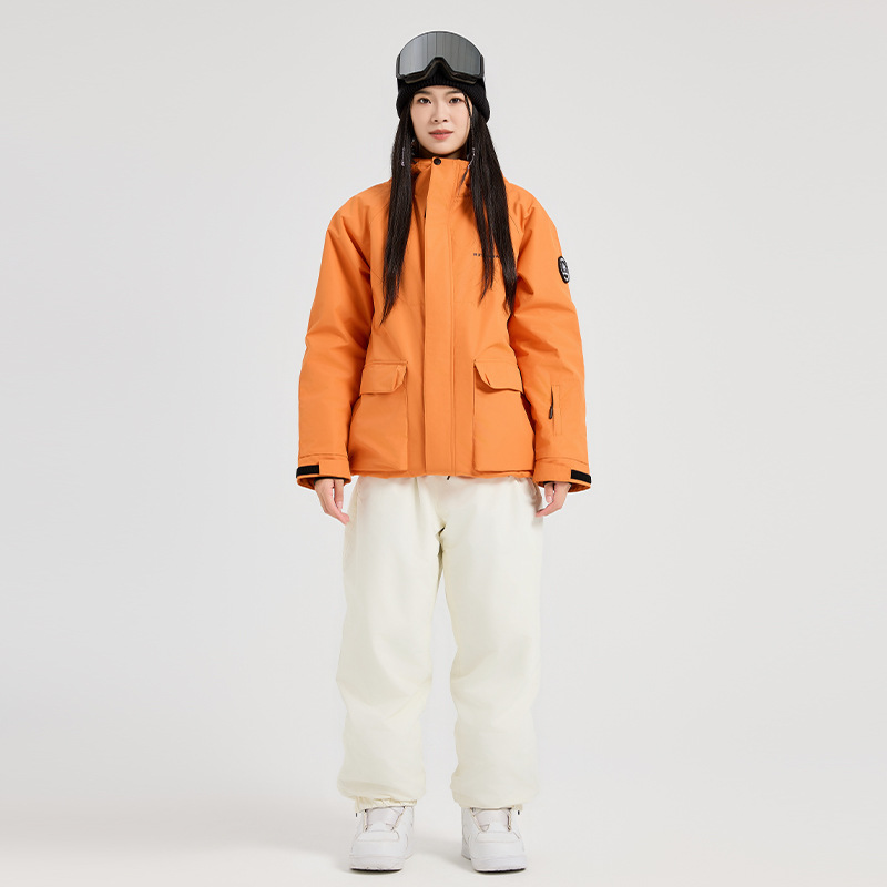 Outdoor Sport Mountain Man Ski - Outdoor Sport Outfit review and price