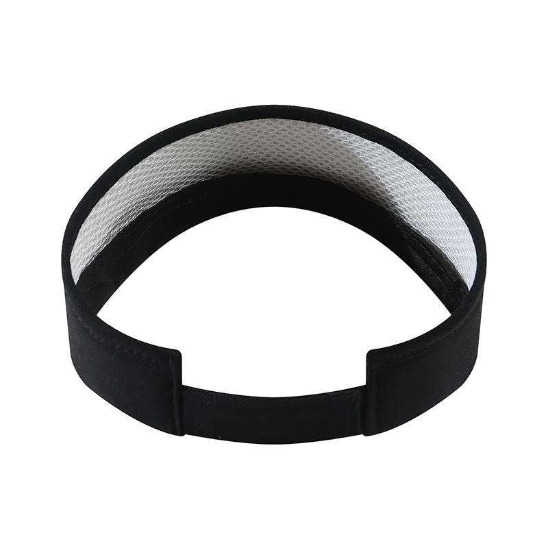 Custom Logo Anti-UV Women's Go - Outdoor Sport Hat review and price