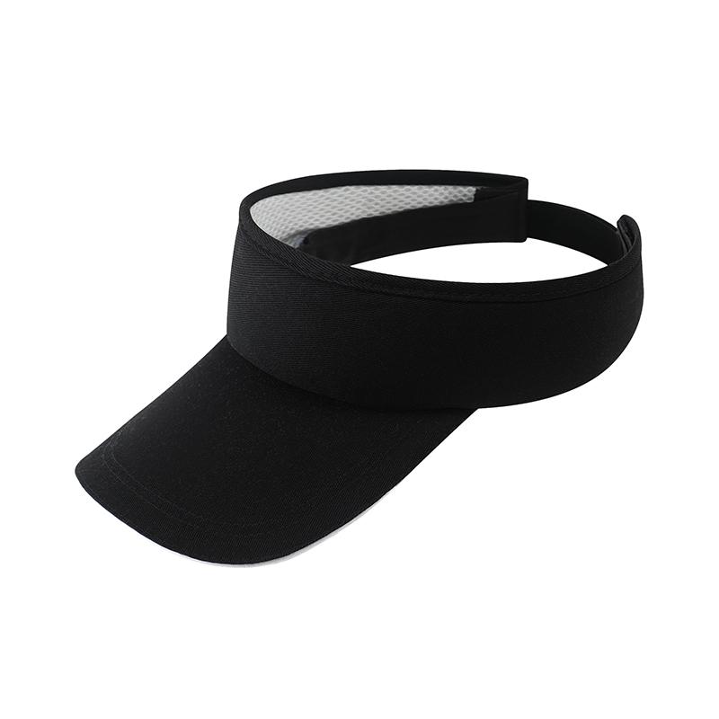 Custom Logo Anti-UV Women's Go - Outdoor Sport Hat review and price