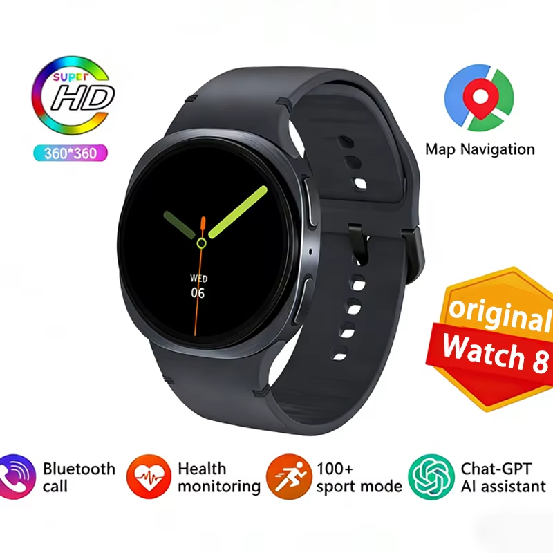 2026 New classic 8 Max Women S - Definition Of Outdoor Sport review and price