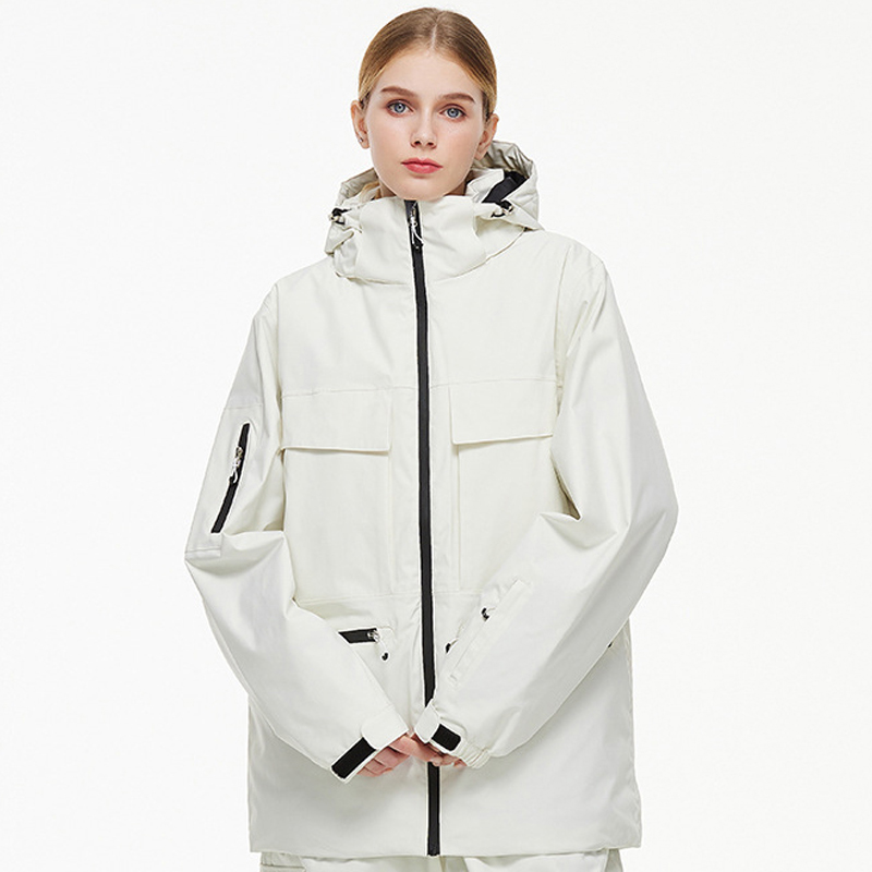 Outdoor Mountain Sport Man Sno - Outdoor Sport Jacket Women'S review and price